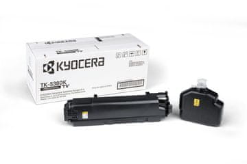 Kyocera TK-5380K (1T02Z00NL0) crni originalni toner