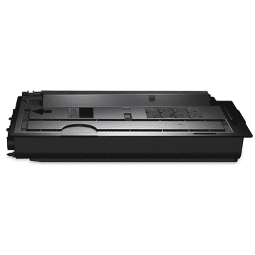 Kyocera TK-7235 (1T02ZS0NL0) crni originalni toner