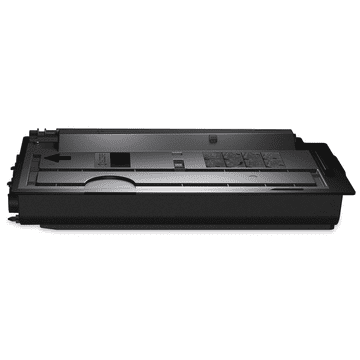 Kyocera TK-7135 (1T02ZT0NL0) crni originalni toner