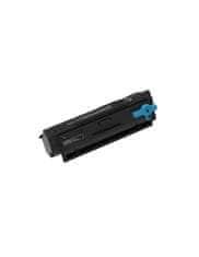 Lexmark 55B2H00 originalni crni toner