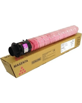 Ricoh IM C 3010 (842508) originalni magenta toner