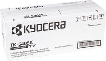 Kyocera TK-5405K (1T02Z60NL0) crni toner