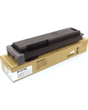 Sharp SHARP BP-TG700 originalni crni toner