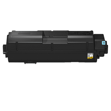 Kyocera TK-1270 (1T0C140NL0) crni, originalni toner