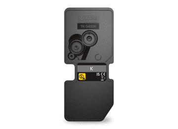 Kyocera TK-5480K (1T0C220NL0) crni, originalni toner