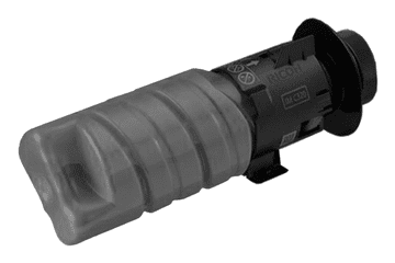 Ricoh IM C320 (842656) crni, originalni toner