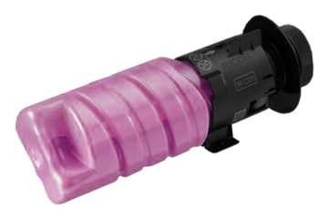 Ricoh IM C320 (842642) magenta, originalni toner