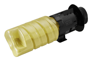 Ricoh IM C320 (842643) žuti, originalni toner