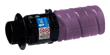 Ricoh P C375H (842650) XL magenta, originalni toner