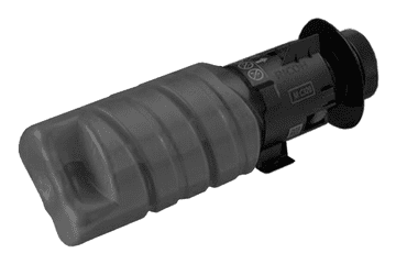 Ricoh M C320H (842710) crni, originalni toner