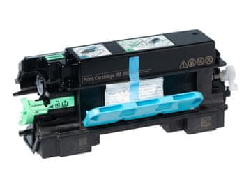 Ricoh IM350 (418133/419082) crni, originalni toner