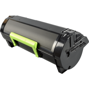 Konica Minolta TNP-36 (A63V00H) crni, originalni toner