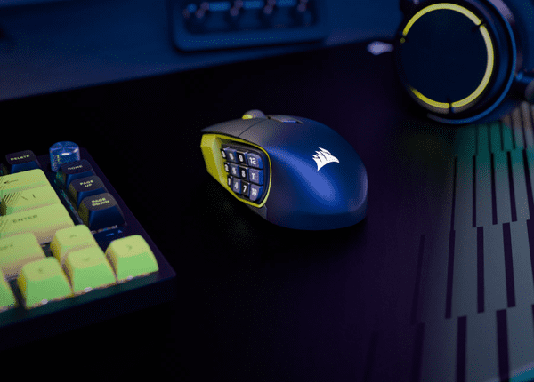 Pouzdana bežična povezivost