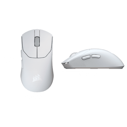 Preciznost i odzivnost