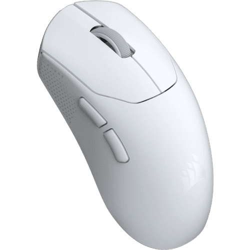 Ultralaki bežični gaming miš