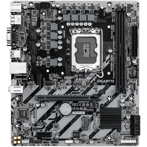 Performanse i proširivost