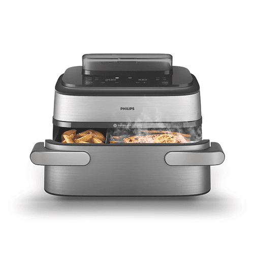 Fleksibilnost i svestranost