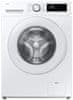 Samsung WW80FG5L32TELE perilica rublja, 8 kg