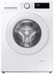 Samsung WW80FG5L32TELE perilica rublja, 8 kg