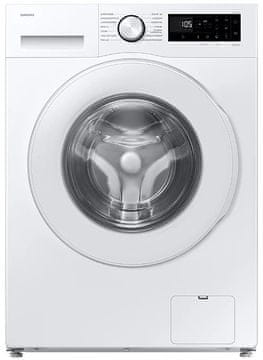 Samsung WW80FG5L32TELE perilica rublja, 8 kg