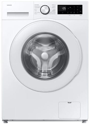 Perilica rublja Samsung WW80FG5L32TELE