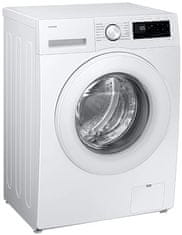 Samsung WW80FG5L32TELE perilica rublja, 8 kg