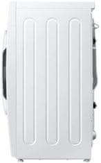 Samsung WW80FG5L32TELE perilica rublja, 8 kg