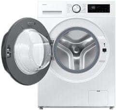 Samsung WW80FG5L32TELE perilica rublja, 8 kg