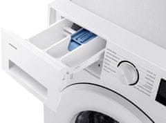 Samsung WW80FG5L32TELE perilica rublja, 8 kg