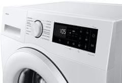 Samsung WW80FG5L32TELE perilica rublja, 8 kg