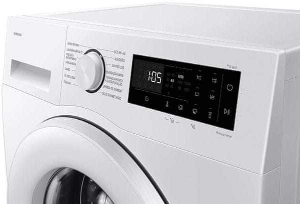 Štedljiv rad i brzi programi