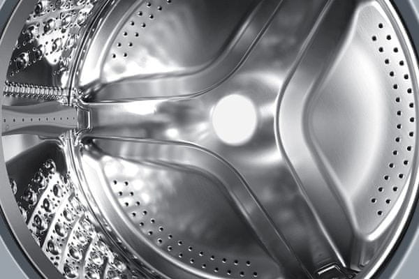 Higijensko i pametno pranje