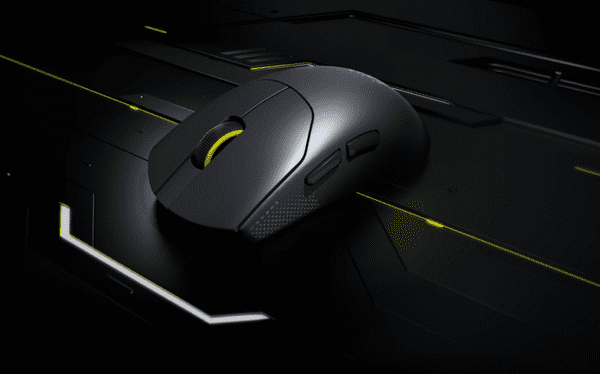 Preciznost i odzivnost