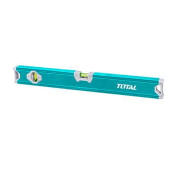 Total One-Stop Tools Vodena vaga/libela 60cm (TMT26036)