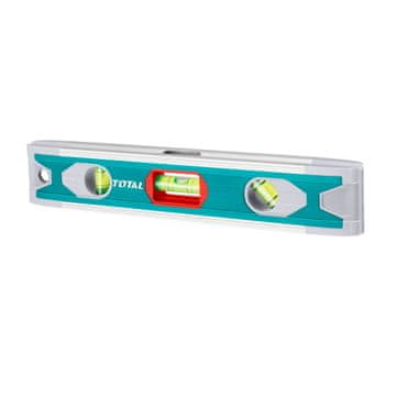 Total One-Stop Tools Vodena vaga/libela 225mm (TMT2235)