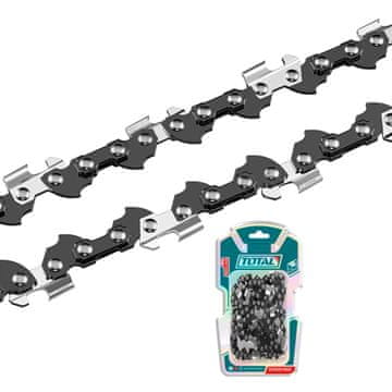Total One-Stop Tools Lanac za pilu 12"/305mm (TGTSC51201)