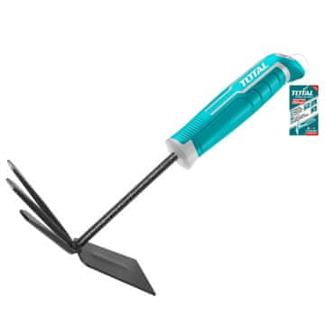 Total One-Stop Tools Vrtne grablje 290x75mm (THGT979K)