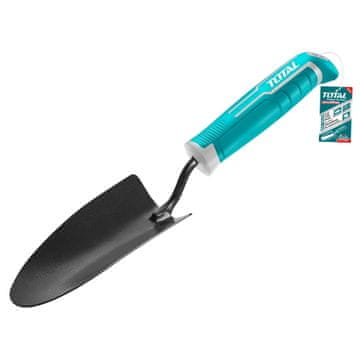 Total One-Stop Tools Vrtna lopatica 340x85mm (THFTT858)