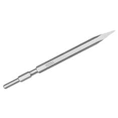 Total One-Stop Tools SDS HEX šiljasto dlijeto 17x280mm (TAC153171)