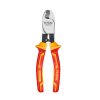 Total One-Stop Tools Izolirana kliješta za rezanje kabela 160mm, 1000V/ INDUSTRIAL (THTIP2761)