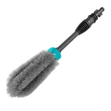 Total One-Stop Tools Četka za kotače 390mm (TGTWB1781)