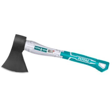 Total One-Stop Tools Sjekira 800g (THT788006)