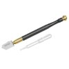 Total One-Stop Tools Jaki rezač stakla /KOV /130mm (THT561781)