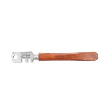 Total One-Stop Tools Rezač stakla /Drvo /130mm (THT561301)