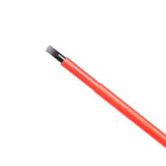 Total One-Stop Tools Izolirani odvijač PH2*100mm /IND (THTISPH2100)