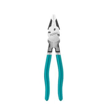 Total One-Stop Tools Kliješta za ogradu 12"/300mm /IND (THT210122)