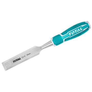 Total One-Stop Tools Dlijeto za drvo 22mm /CR-V /IND (THT41226)