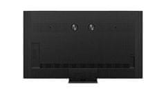 TCL 75C81K 4K UHD TV, QD-Mini, HDR Premium