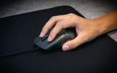 Corsair M55 Lightweight Gaming miš, crna (CH-930F000-WW)