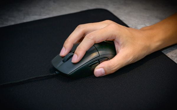 Gaming miš Corsair M55